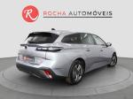 peugeot-308-sw-2023-gasolina-1199cc