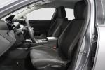 peugeot-308-sw-2023-gasolina-1199cc