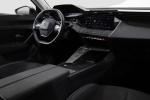 peugeot-308-sw-2023-gasolina-1199cc