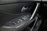 peugeot-308-sw-2023-gasolina-1199cc