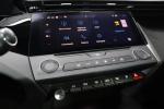 peugeot-308-sw-2023-gasolina-1199cc