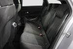 peugeot-308-sw-2023-gasolina-1199cc