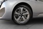 peugeot-308-sw-2023-gasolina-1199cc