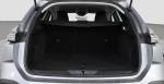 peugeot-308-sw-2023-gasolina-1199cc