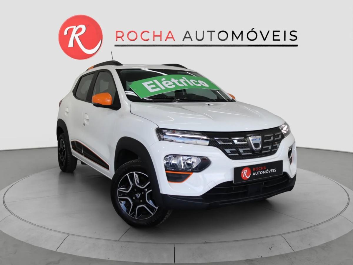 dacia-spring-2022-eletrico-0cc
