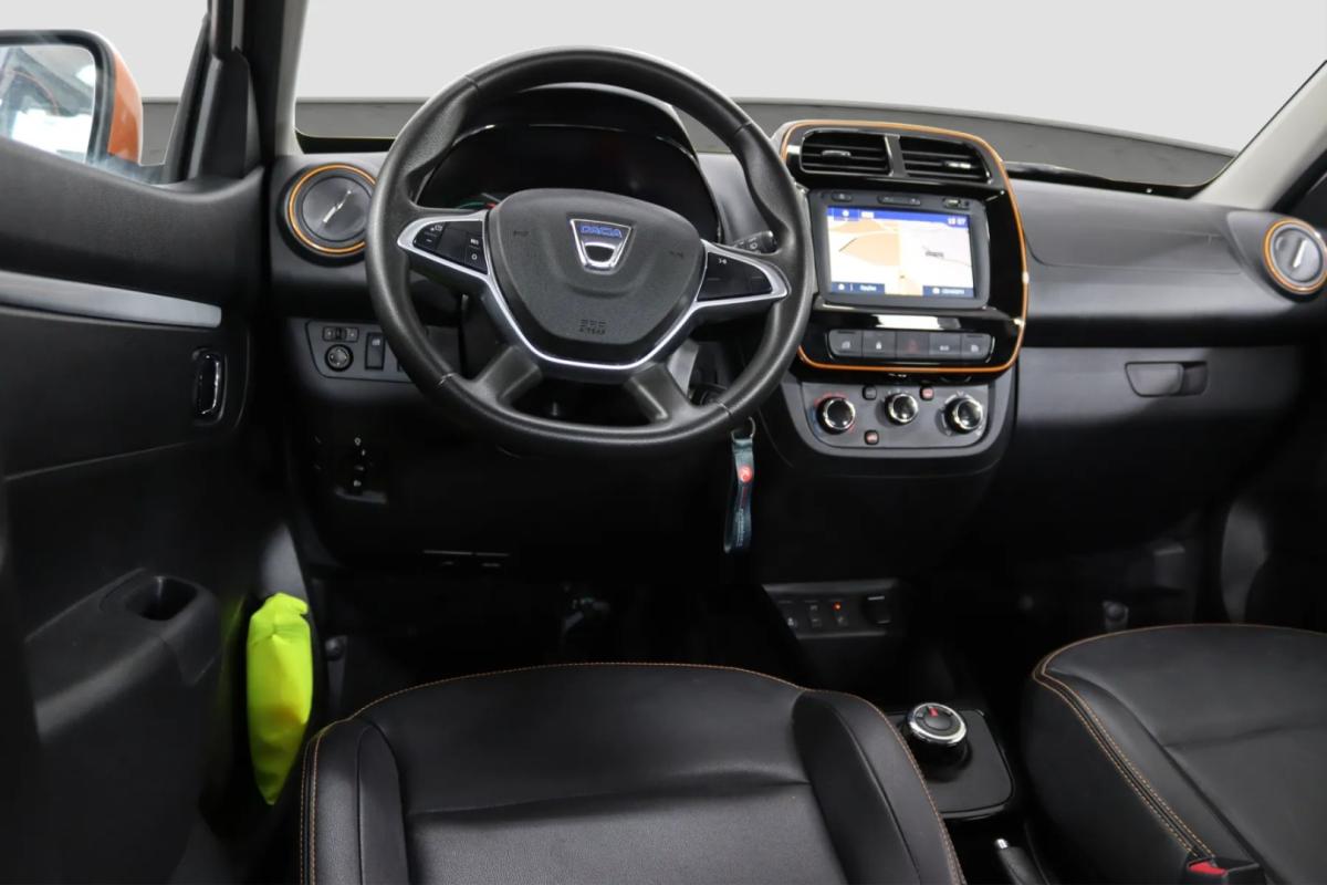 dacia-spring-2022-eletrico-0cc