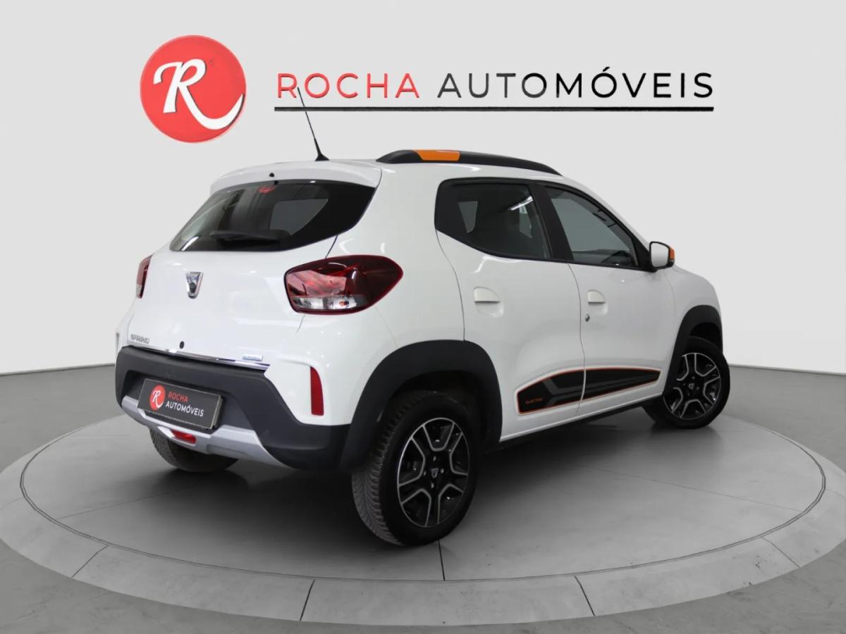 dacia-spring-2022-eletrico-0cc
