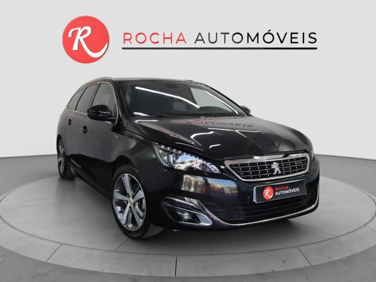 peugeot-308-sw-2018-gasolina-1199cc