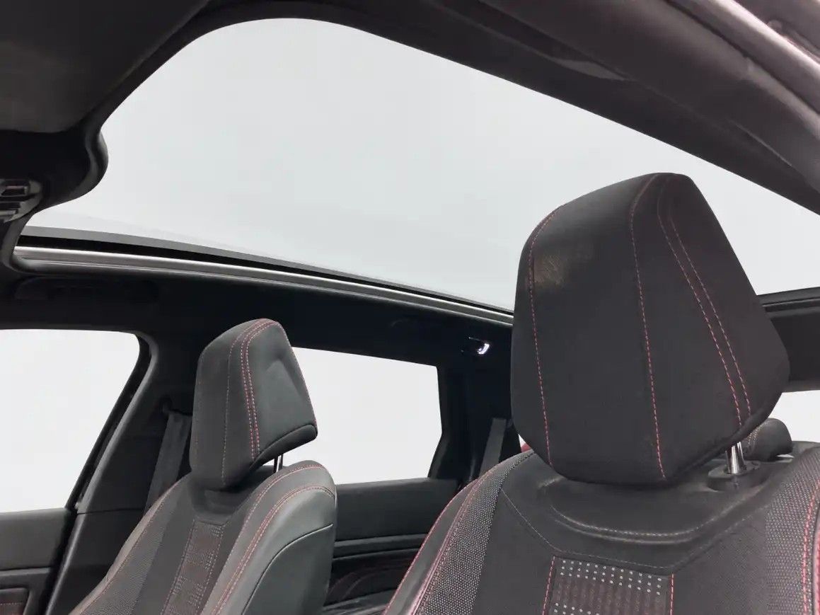 peugeot-308-sw-2018-gasolina-1199cc