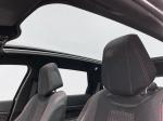 peugeot-308-sw-2018-gasolina-1199cc