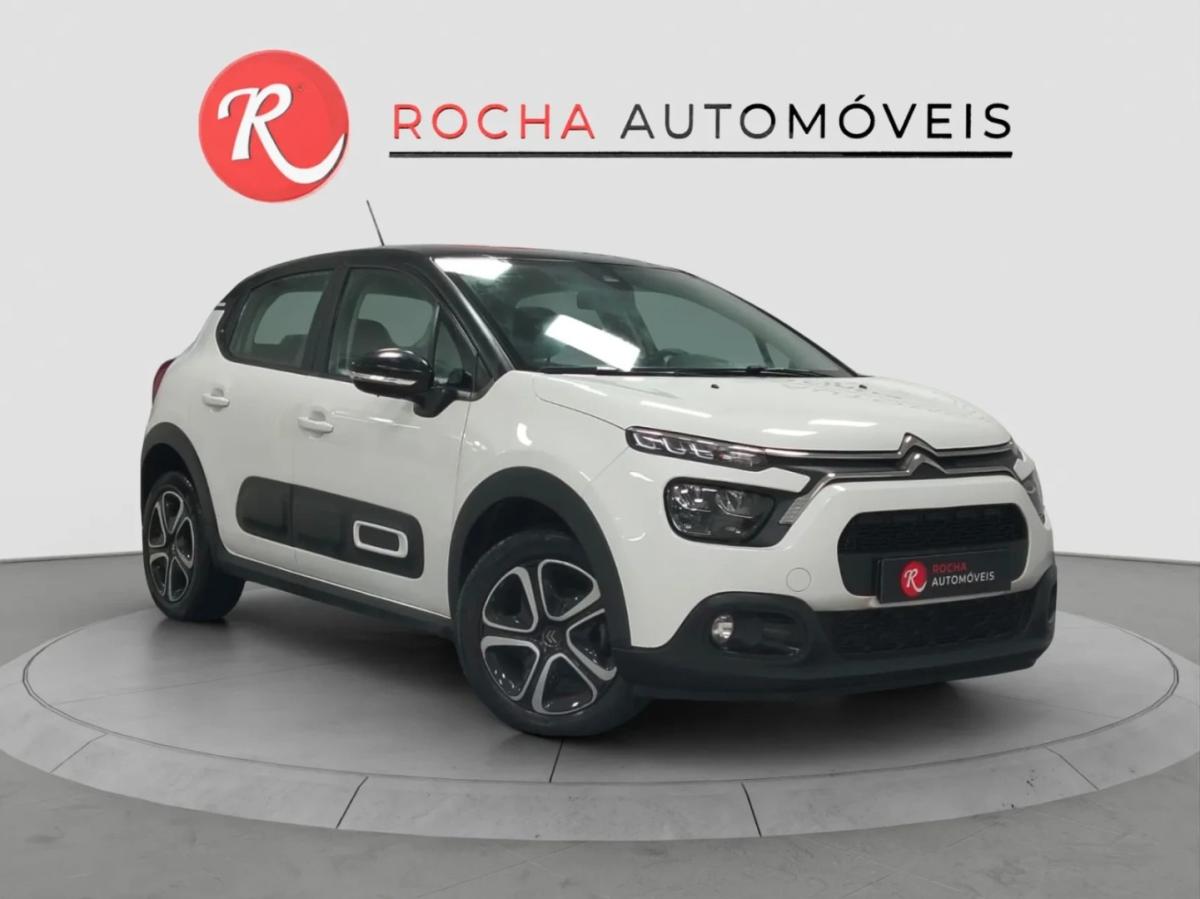 citroen-c3-2021-gasolina-1199cc