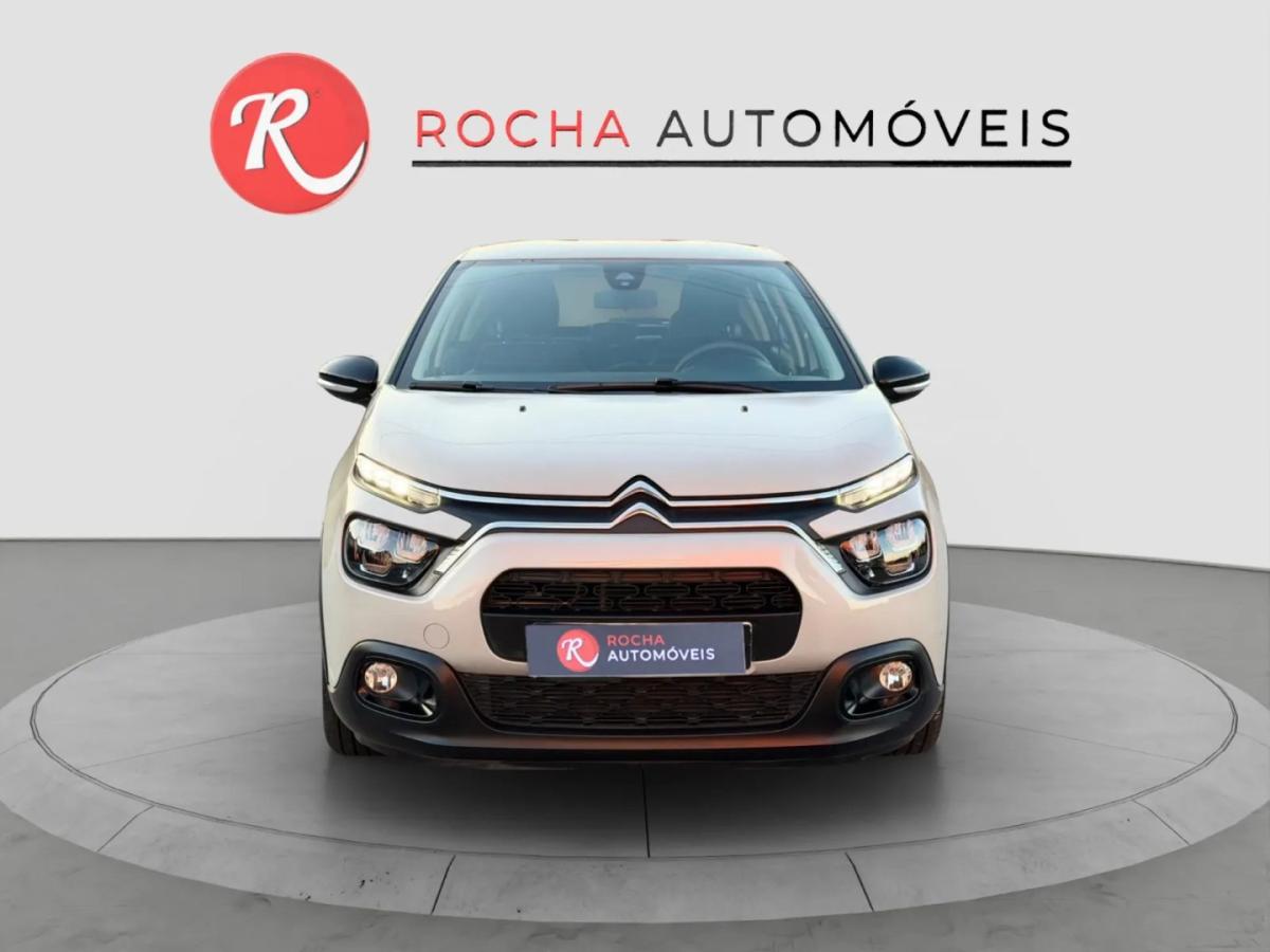 citroen-c3-2021-gasolina-1199cc