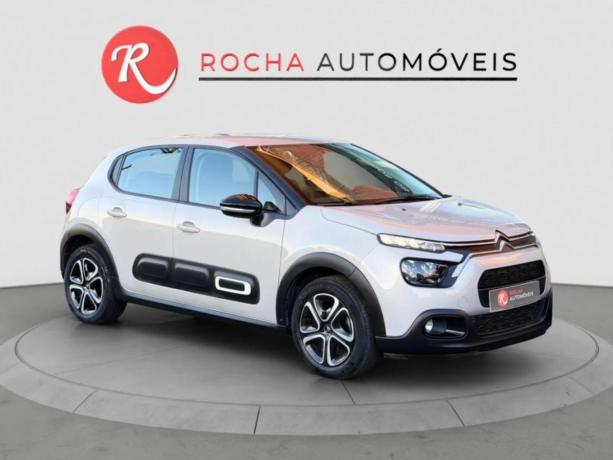 citroen-c3-2021-gasolina-1199cc