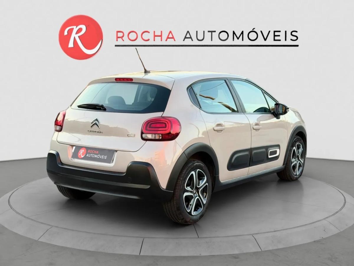 citroen-c3-2021-gasolina-1199cc