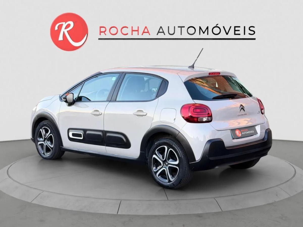citroen-c3-2021-gasolina-1199cc