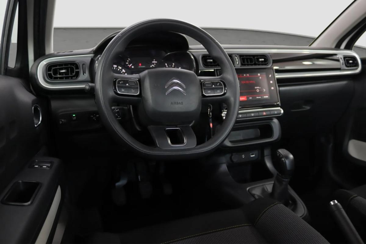 citroen-c3-2021-gasolina-1199cc