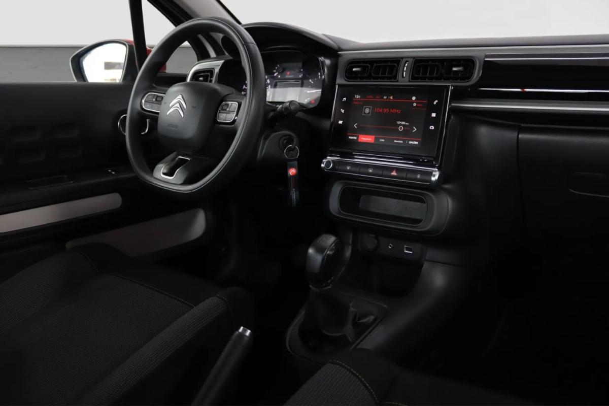 citroen-c3-2021-gasolina-1199cc