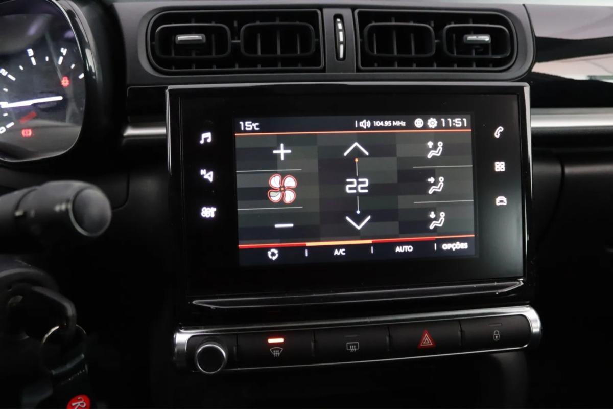citroen-c3-2021-gasolina-1199cc