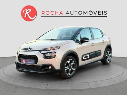 citroen-c3-2021-gasolina-1199cc