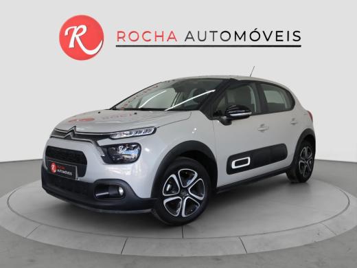 citroen-c3-2021-gasolina-1199cc