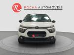 citroen-c3-2021-gasolina-1199cc