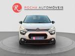 citroen-c3-2021-gasolina-1199cc