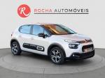 citroen-c3-2021-gasolina-1199cc