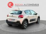 citroen-c3-2021-gasolina-1199cc