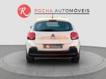 citroen-c3-2021-gasolina-1199cc