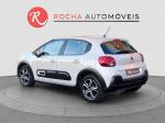 citroen-c3-2021-gasolina-1199cc
