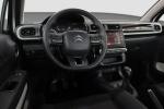 citroen-c3-2021-gasolina-1199cc