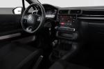 citroen-c3-2021-gasolina-1199cc