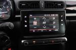 citroen-c3-2021-gasolina-1199cc