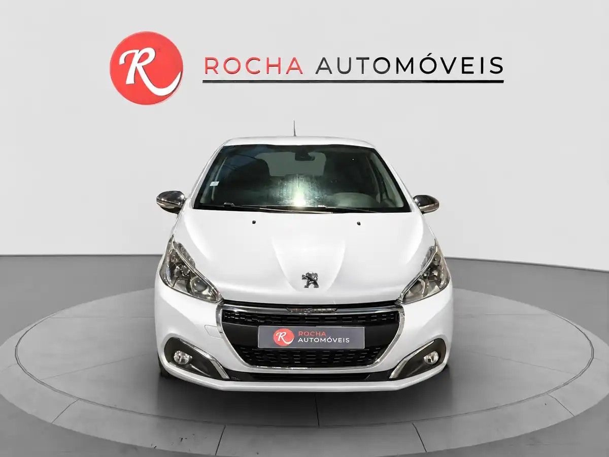 peugeot-208-2018-gasolina-1199cc