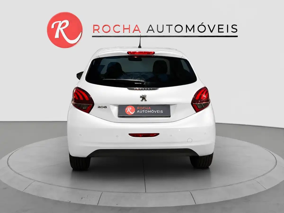 peugeot-208-2018-gasolina-1199cc