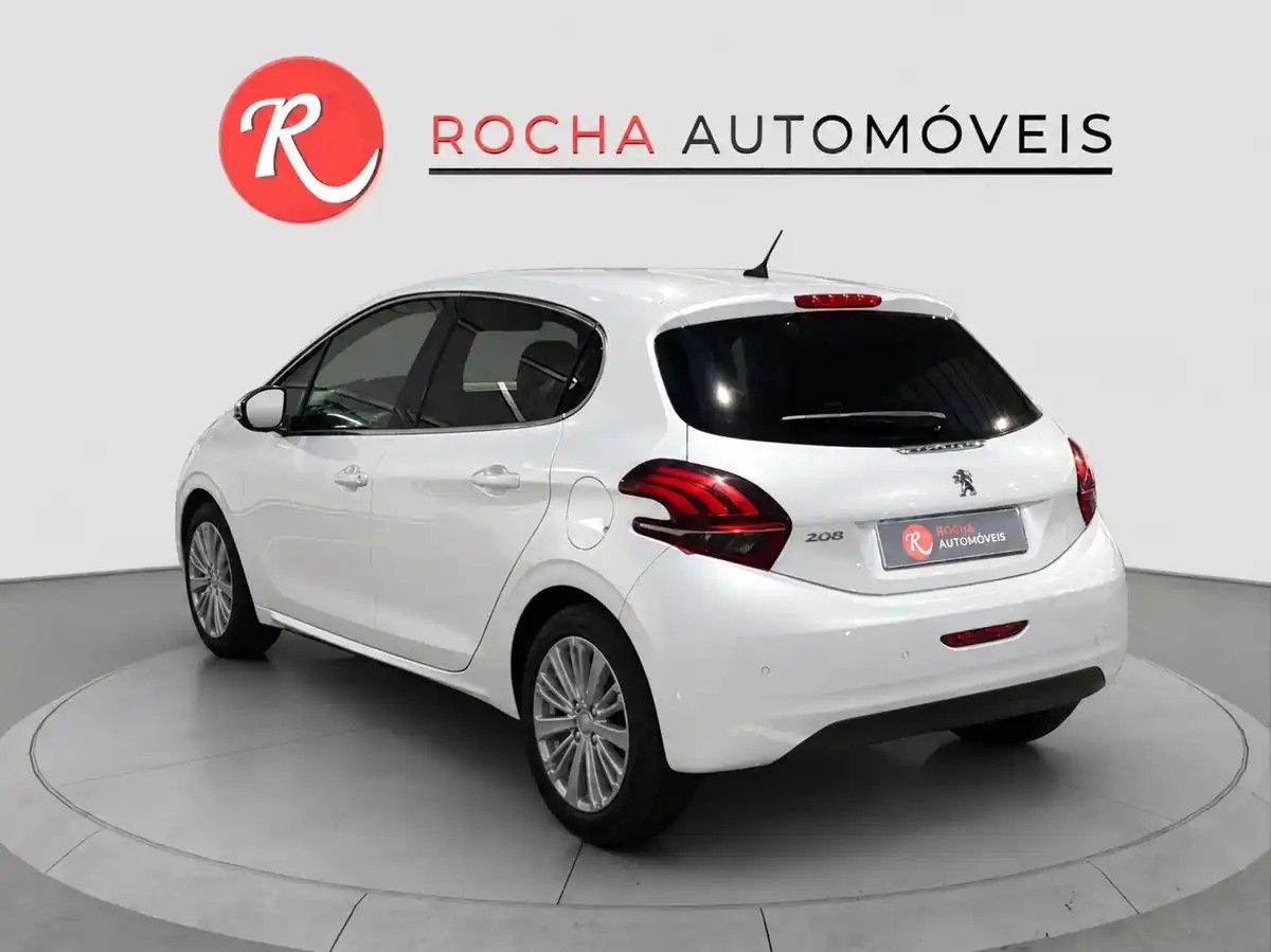 peugeot-208-2018-gasolina-1199cc