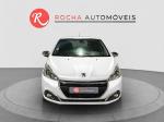 peugeot-208-2018-gasolina-1199cc