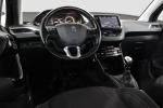 peugeot-208-2018-gasolina-1199cc