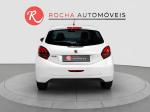 peugeot-208-2018-gasolina-1199cc