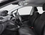 peugeot-208-2018-gasolina-1199cc