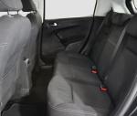 peugeot-208-2018-gasolina-1199cc