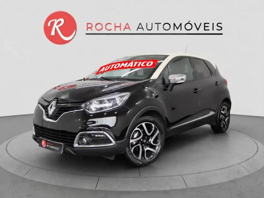 renault-captur-2014-gasolina-1197cc