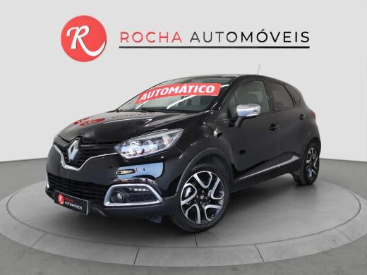 renault-captur-2014-gasolina-1197cc