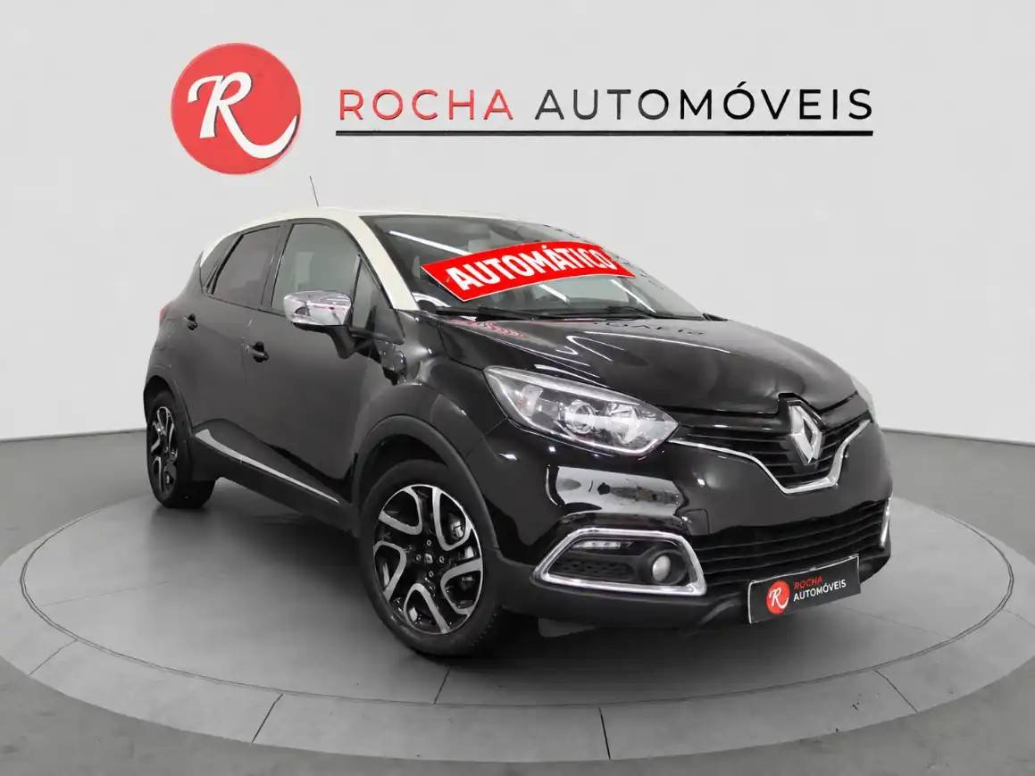 renault-captur-2014-gasolina-1197cc