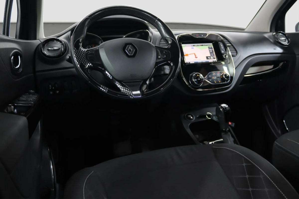 renault-captur-2014-gasolina-1197cc