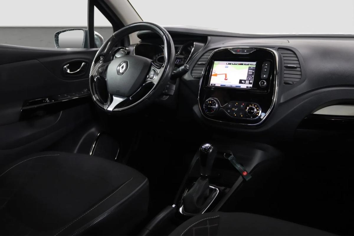 renault-captur-2014-gasolina-1197cc
