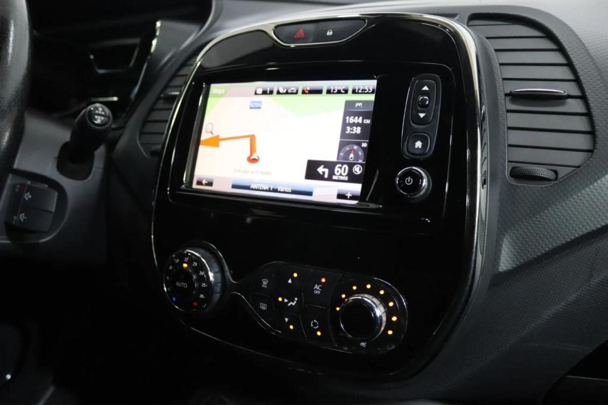 renault-captur-2014-gasolina-1197cc