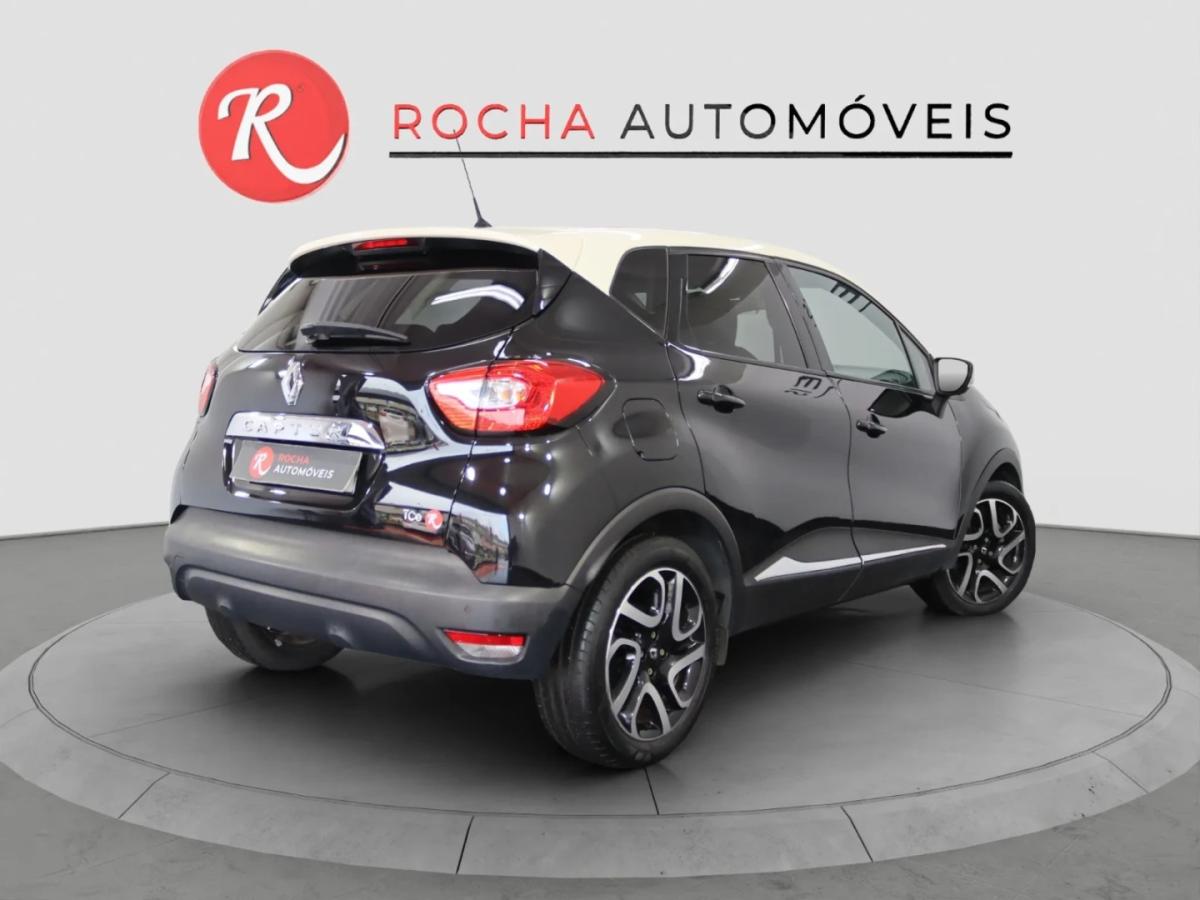 renault-captur-2014-gasolina-1197cc
