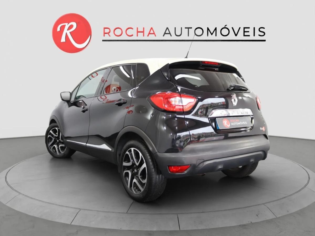 renault-captur-2014-gasolina-1197cc