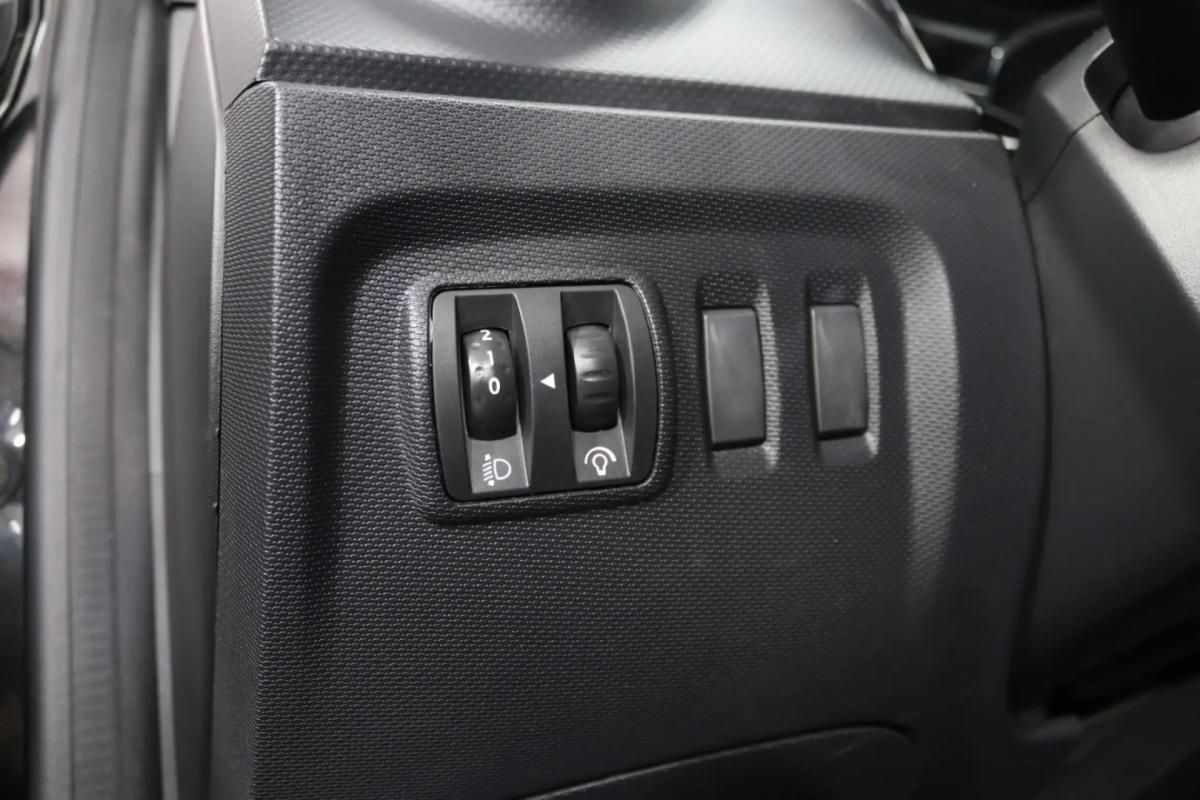 renault-captur-2014-gasolina-1197cc